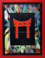 /products/viktor-preiss-japonska-brana-torio-original/